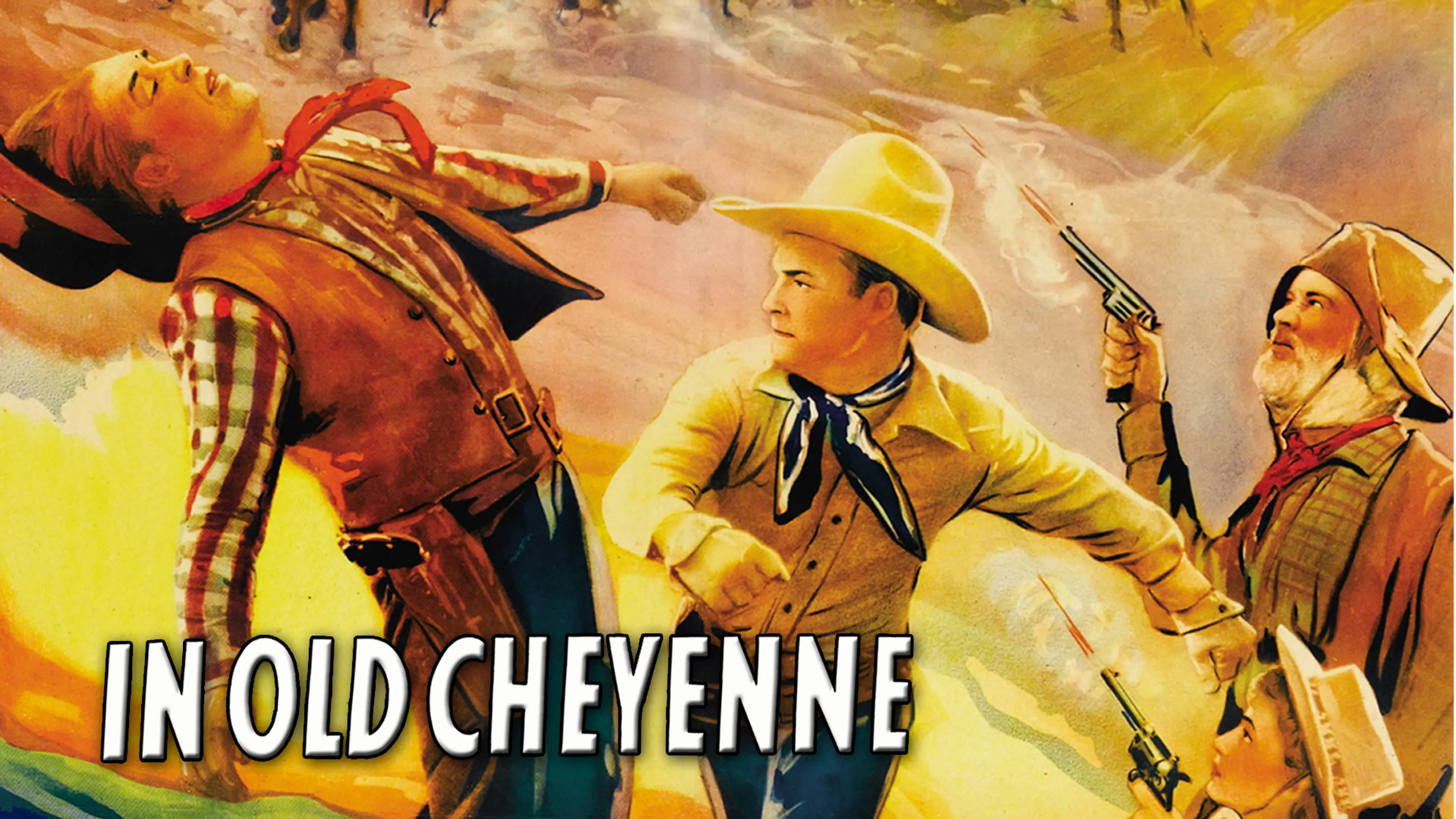 Title poster image